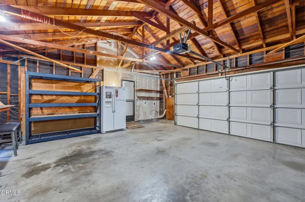 1715 Dewayne Avenue Camarillo, CA 93010