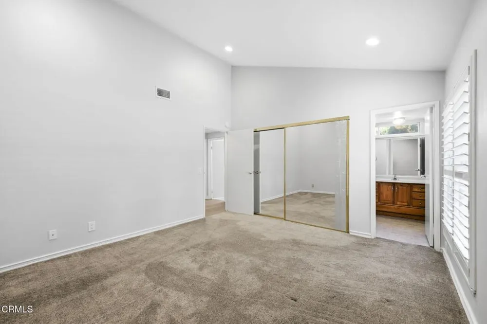 1715 Dewayne Avenue Camarillo, CA 93010