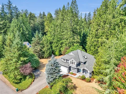 4335 279th Avenue NE