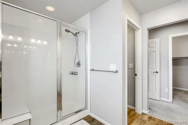 4760 Joplin Street Denver, CO 80239