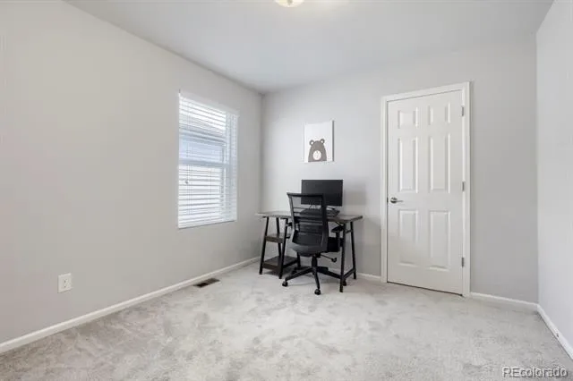 4760 Joplin Street Denver, CO 80239