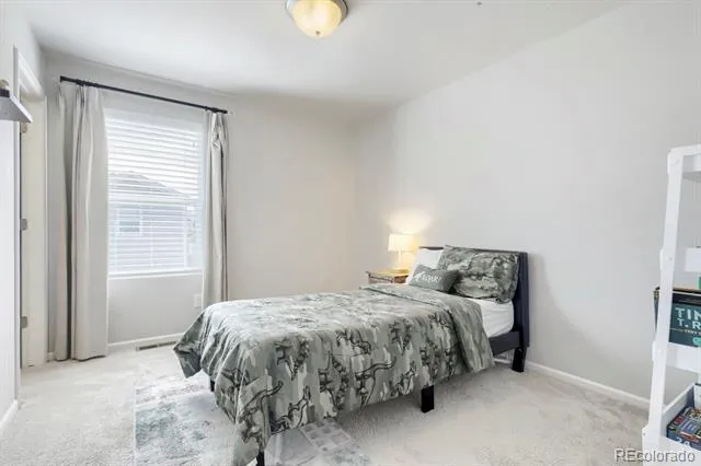 4760 Joplin Street Denver, CO 80239