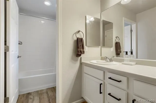 4760 Joplin Street Denver, CO 80239