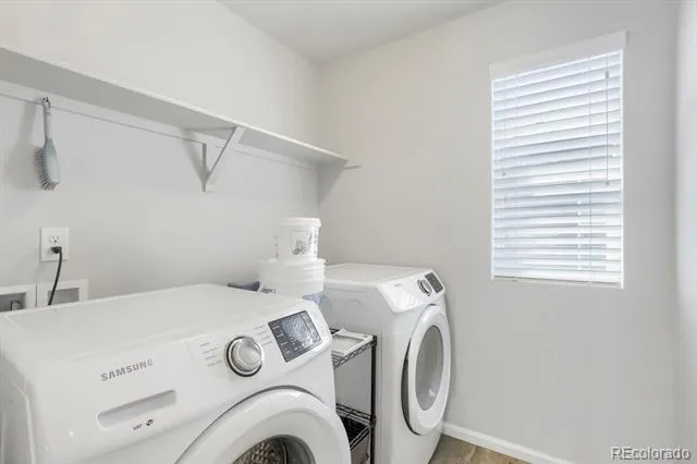 4760 Joplin Street Denver, CO 80239
