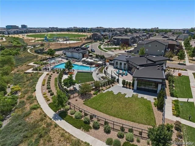 4760 Joplin Street Denver, CO 80239