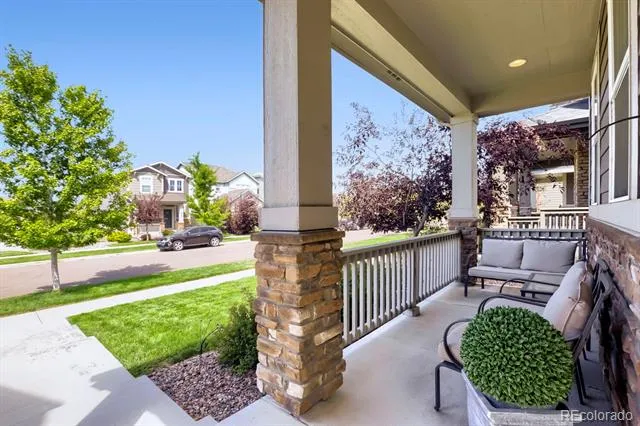 4760 Joplin Street Denver, CO 80239