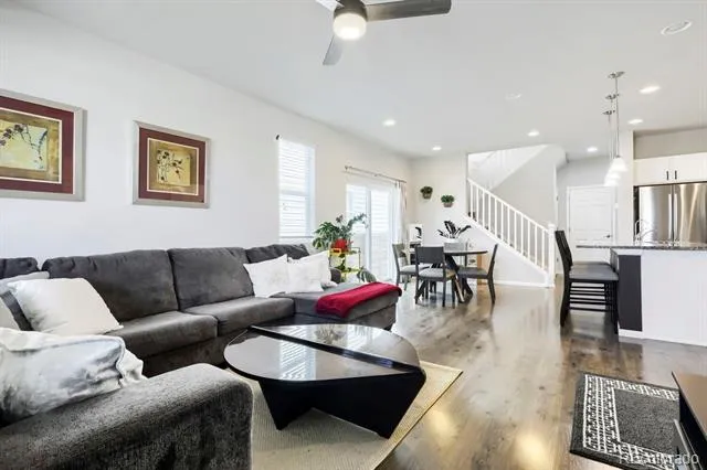 4760 Joplin Street Denver, CO 80239