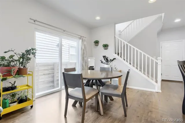 4760 Joplin Street Denver, CO 80239