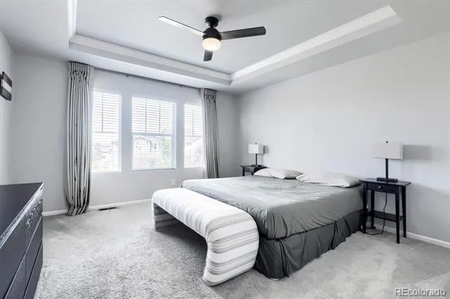 4760 Joplin Street Denver, CO 80239