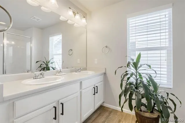 4760 Joplin Street Denver, CO 80239
