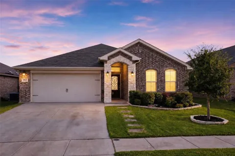 2913 Kokomo Court