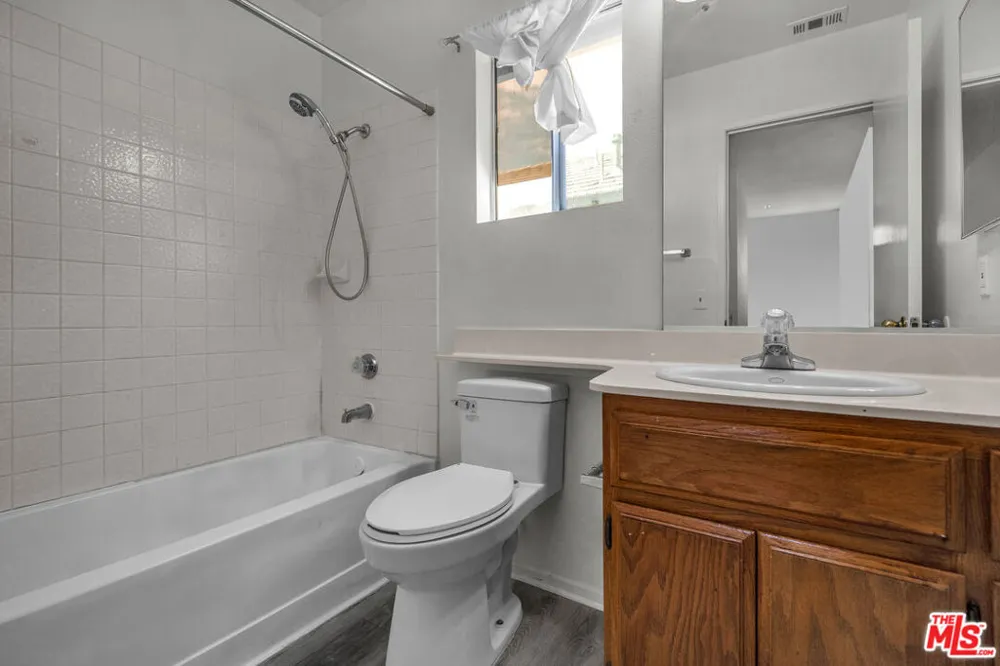 13505 Sutter Court Fontana, CA 92336
