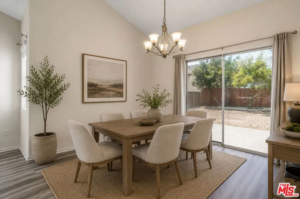 13505 Sutter Court Fontana, CA 92336