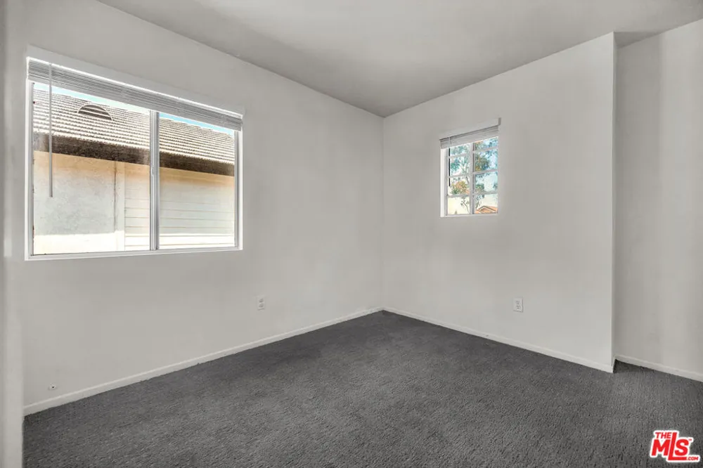 13505 Sutter Court Fontana, CA 92336