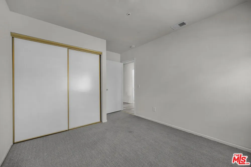 13505 Sutter Court Fontana, CA 92336