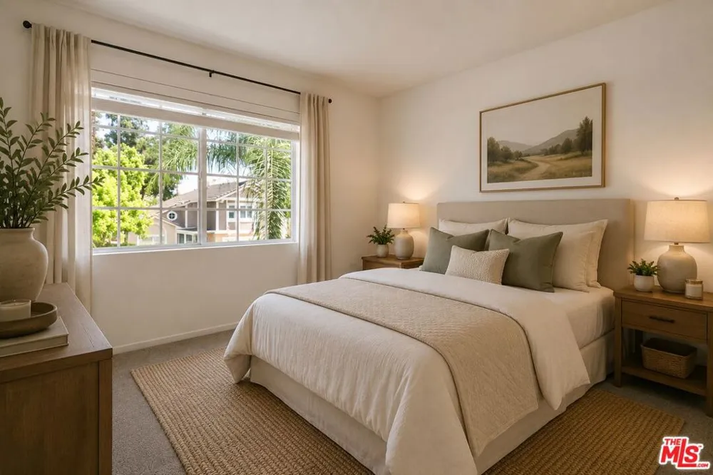 13505 Sutter Court Fontana, CA 92336