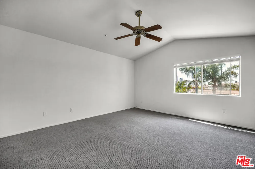 13505 Sutter Court Fontana, CA 92336