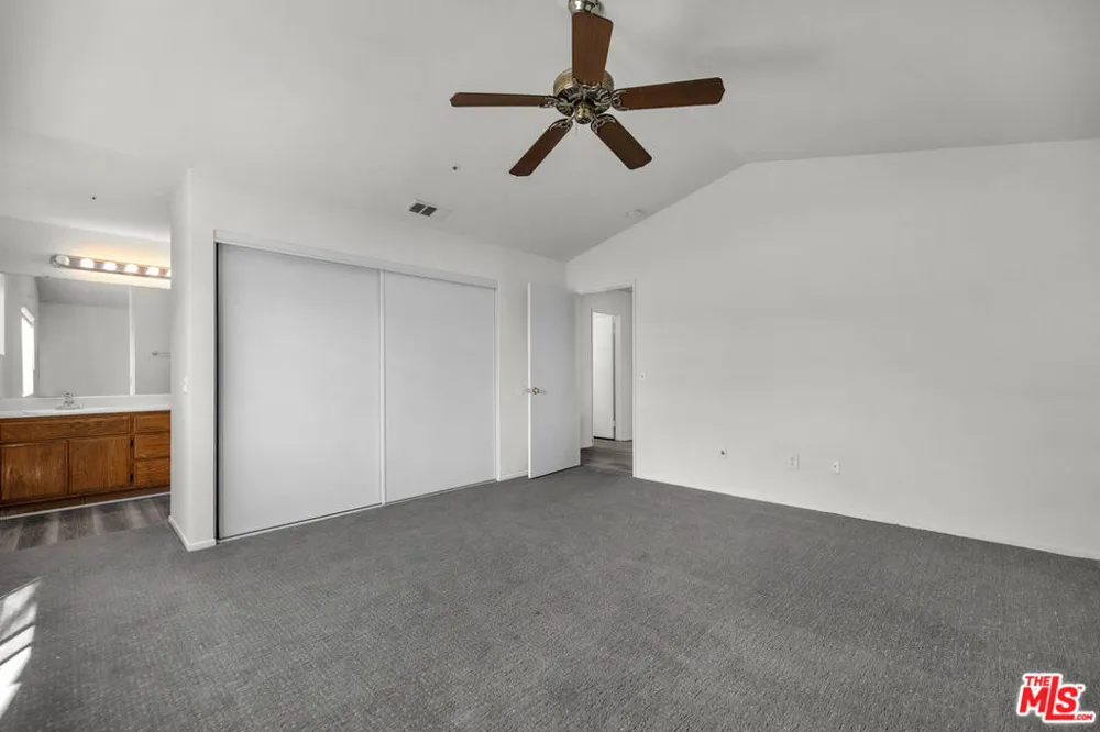 13505 Sutter Court Fontana, CA 92336