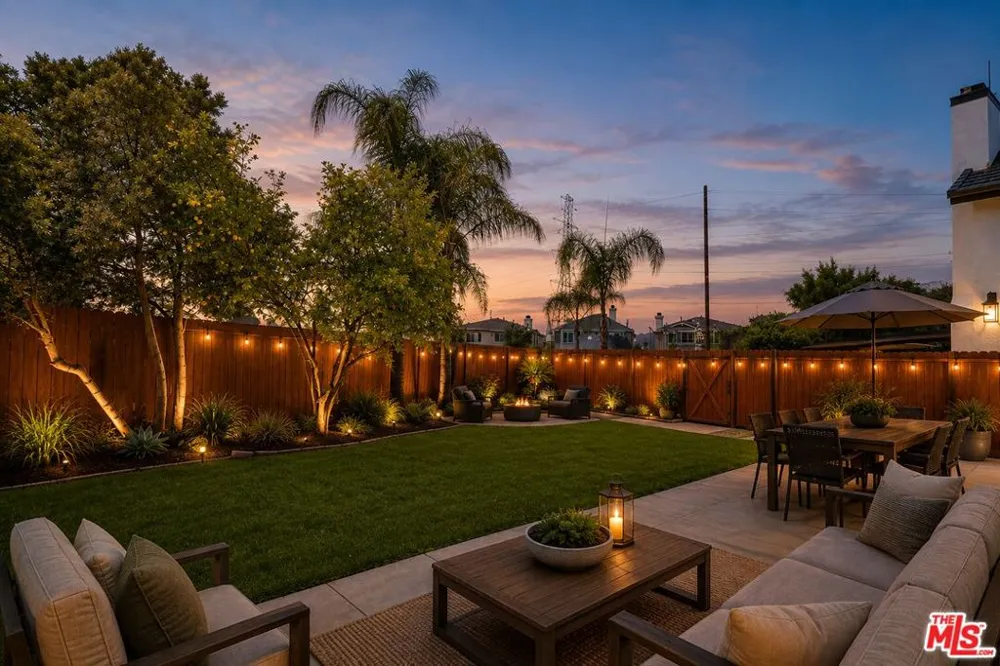 13505 Sutter Court Fontana, CA 92336