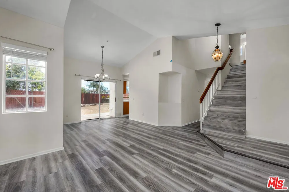 13505 Sutter Court Fontana, CA 92336