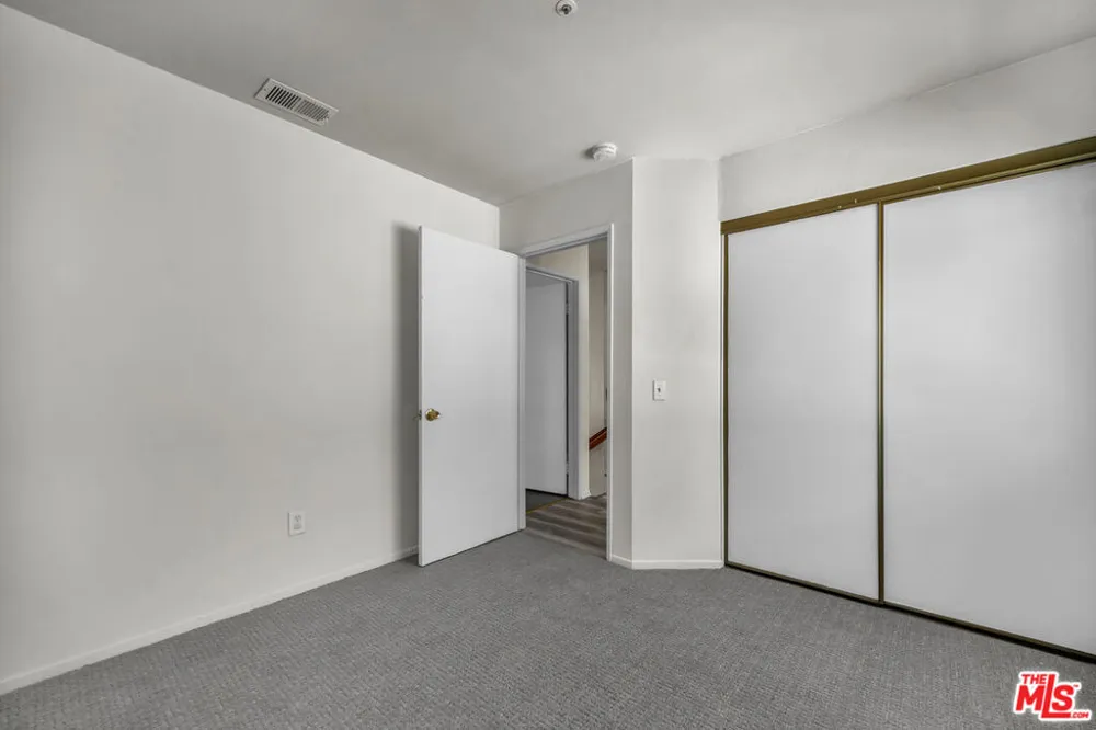 13505 Sutter Court Fontana, CA 92336