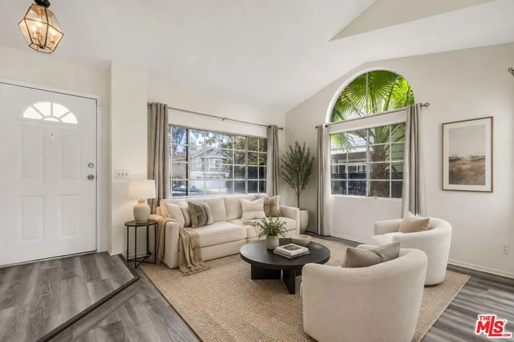 13505 Sutter Court Fontana, CA 92336