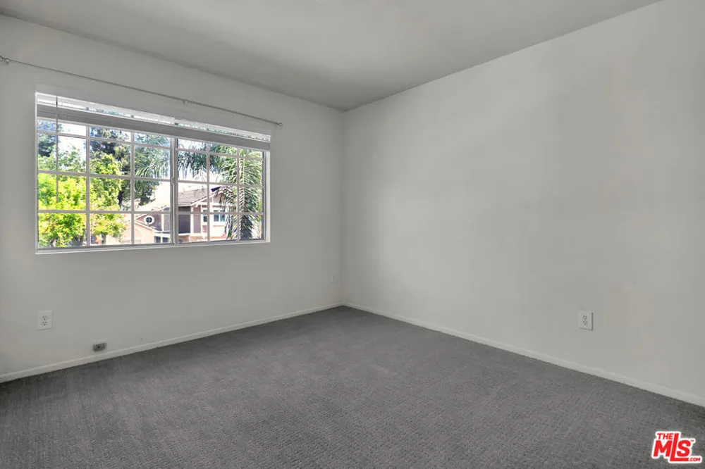 13505 Sutter Court Fontana, CA 92336