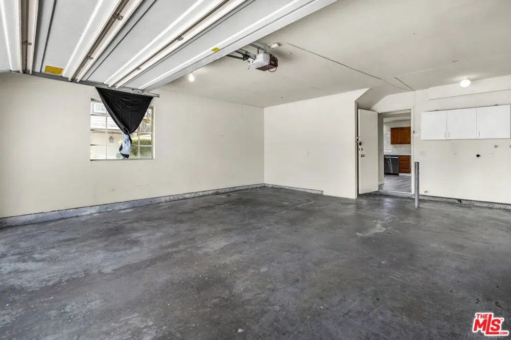 13505 Sutter Court Fontana, CA 92336