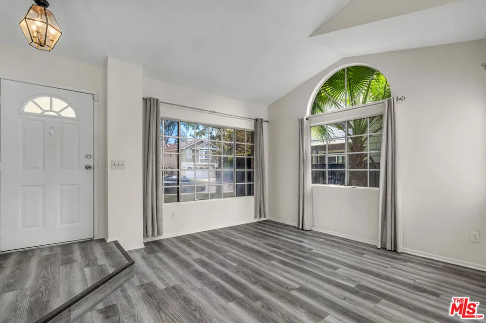 13505 Sutter Court Fontana, CA 92336