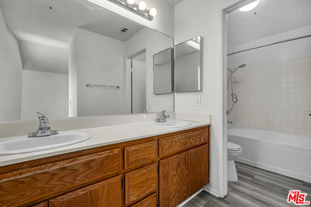 13505 Sutter Court Fontana, CA 92336
