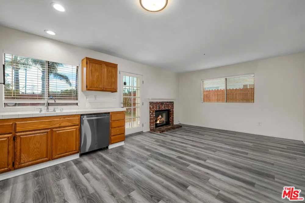 13505 Sutter Court Fontana, CA 92336