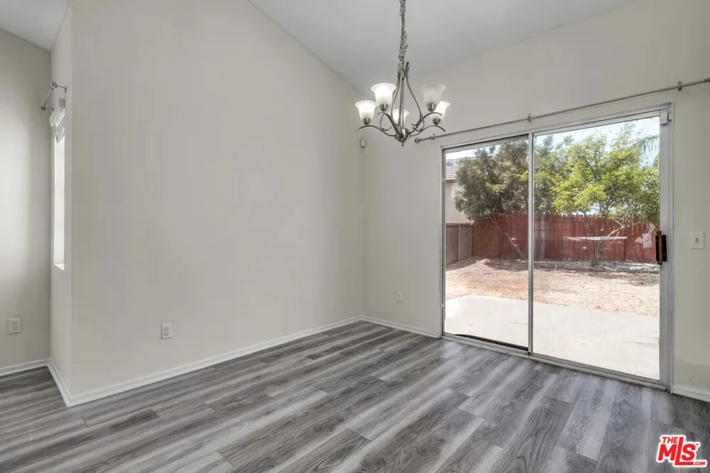 13505 Sutter Court Fontana, CA 92336