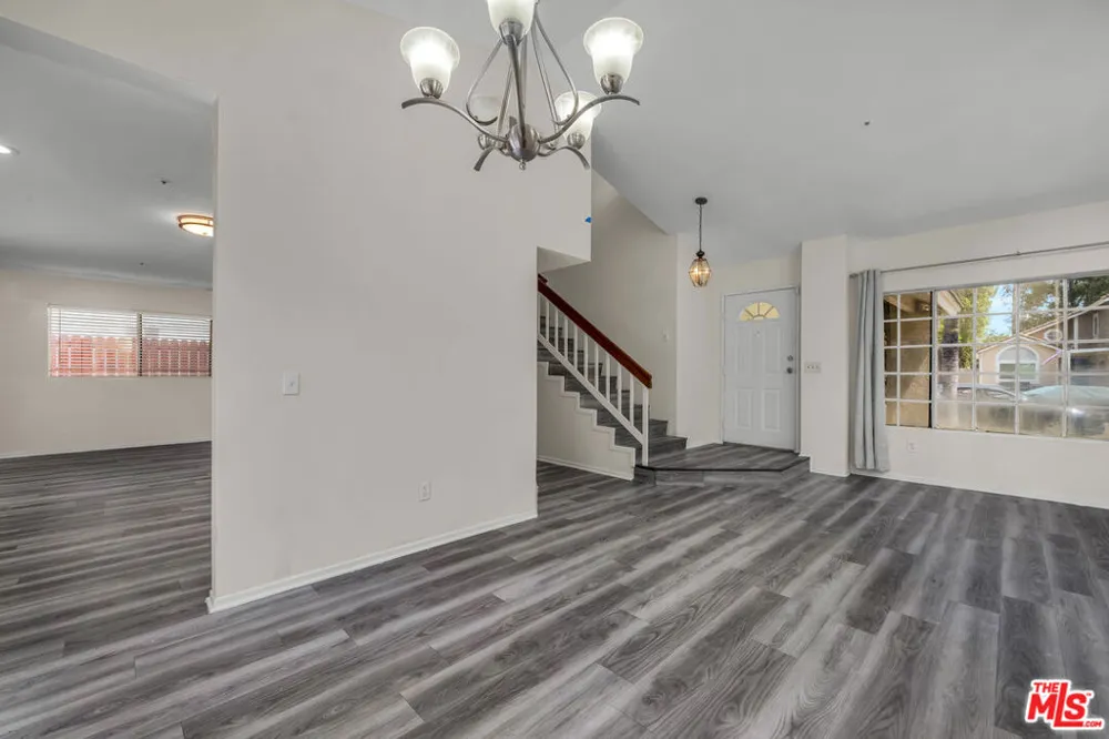 13505 Sutter Court Fontana, CA 92336