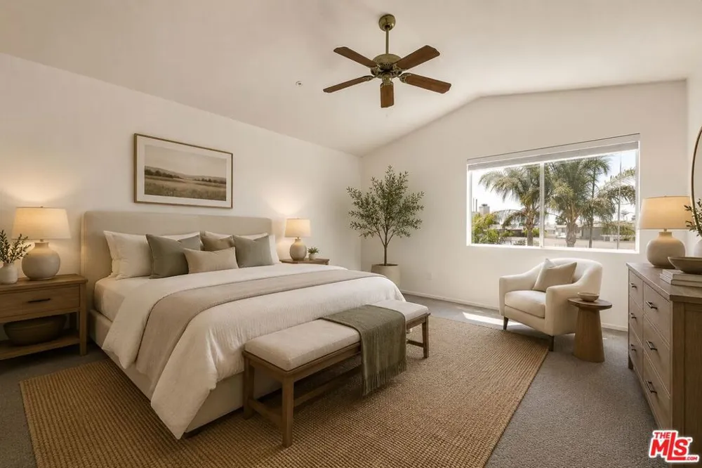 13505 Sutter Court Fontana, CA 92336