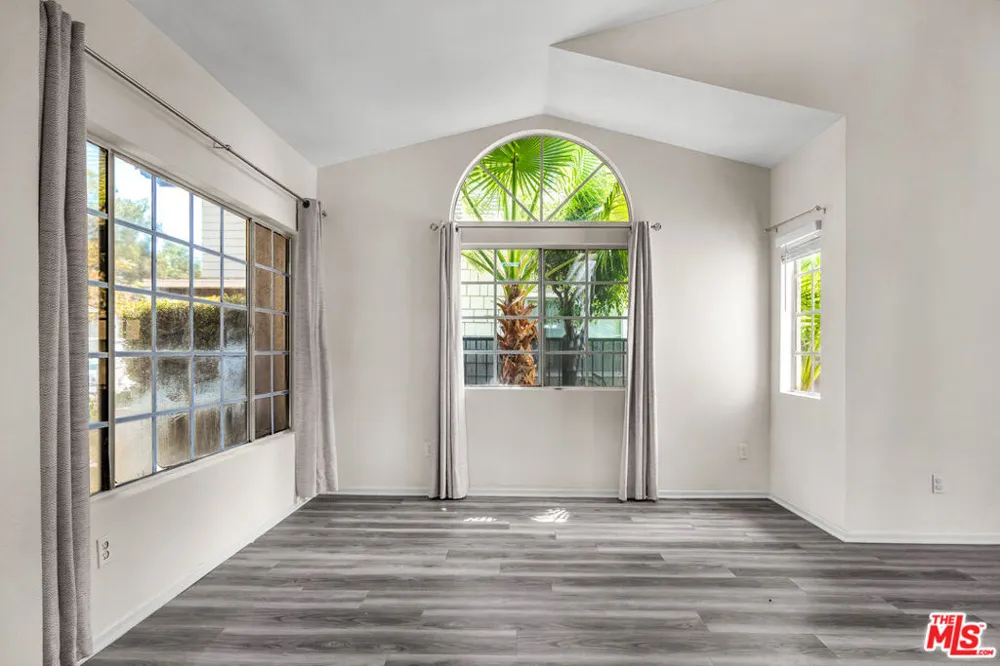 13505 Sutter Court Fontana, CA 92336