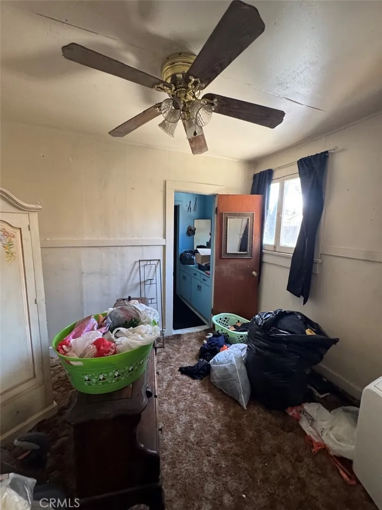 1012 Washington Redlands, CA 92374