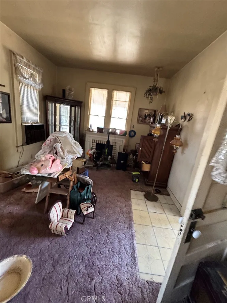 1012 Washington Redlands, CA 92374