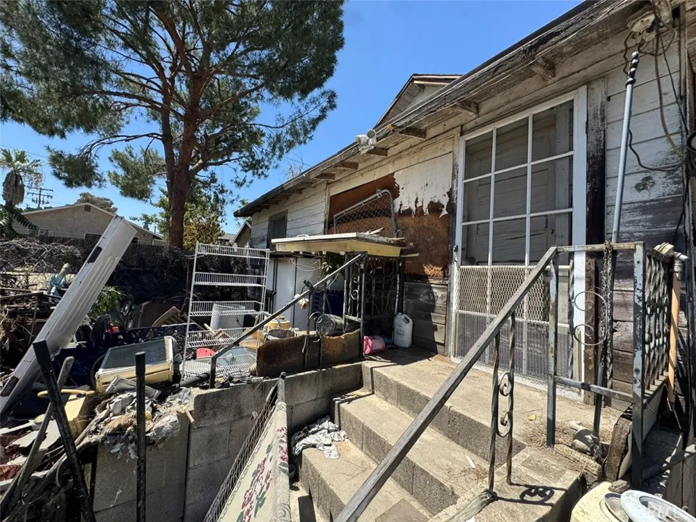 1012 Washington Redlands, CA 92374