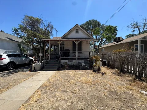 1012 Washington