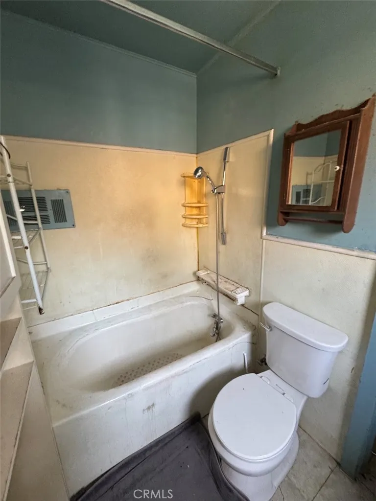 1012 Washington Redlands, CA 92374