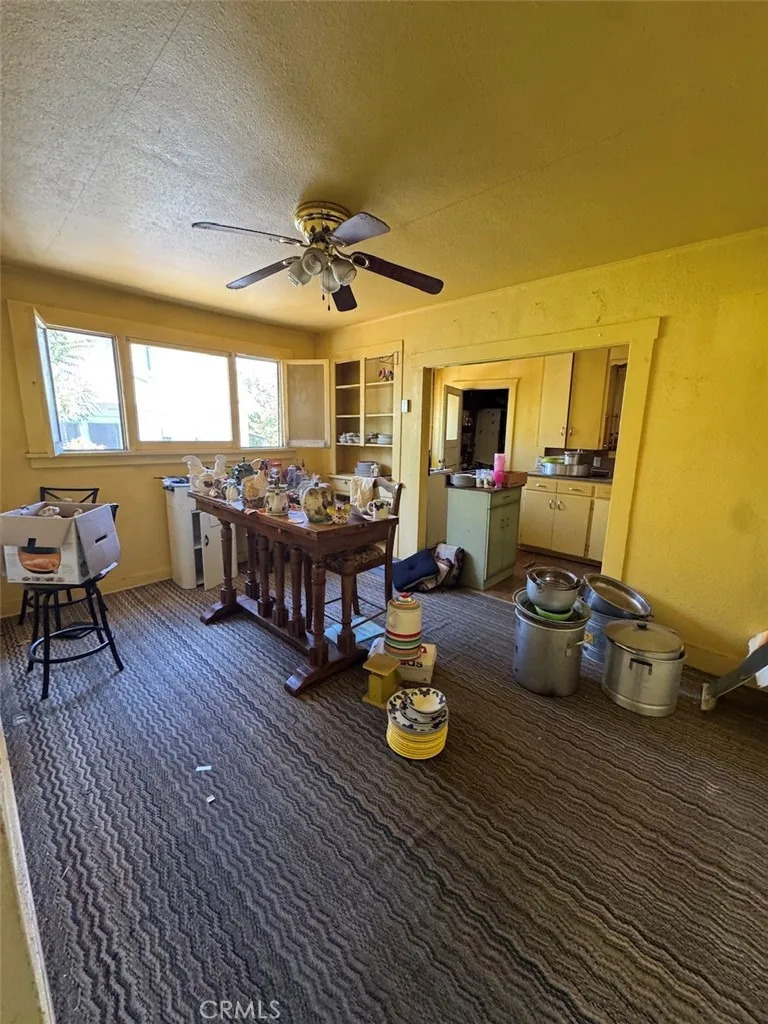 1012 Washington Redlands, CA 92374