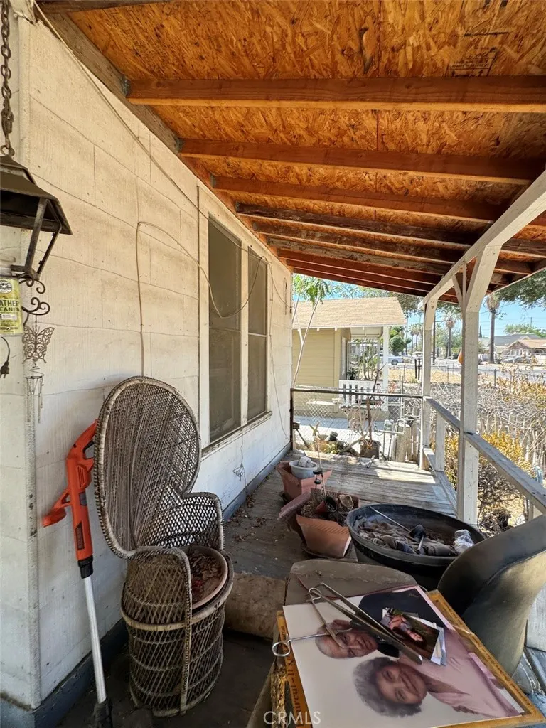 1012 Washington Redlands, CA 92374