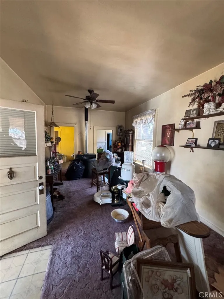 1012 Washington Redlands, CA 92374