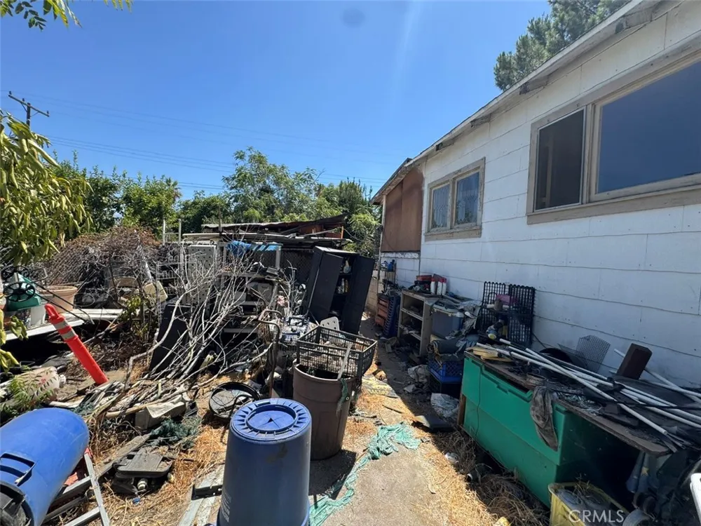 1012 Washington Redlands, CA 92374