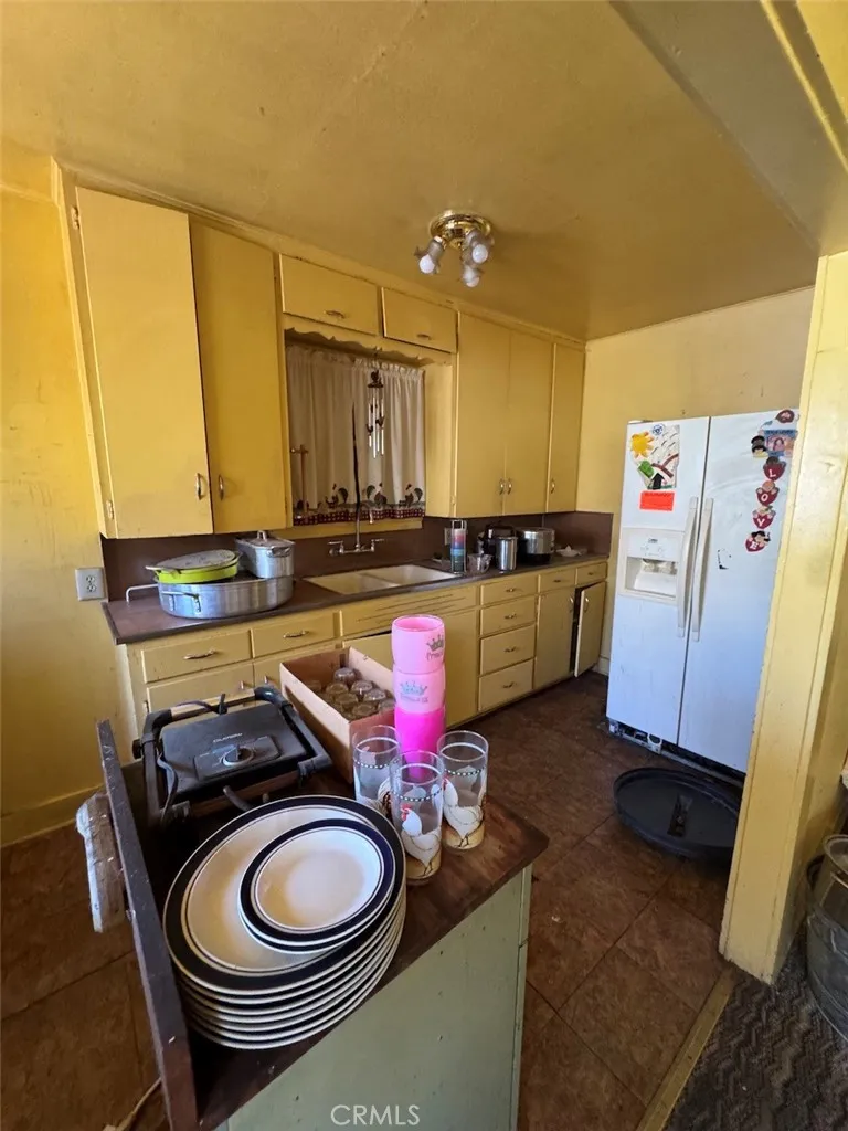 1012 Washington Redlands, CA 92374