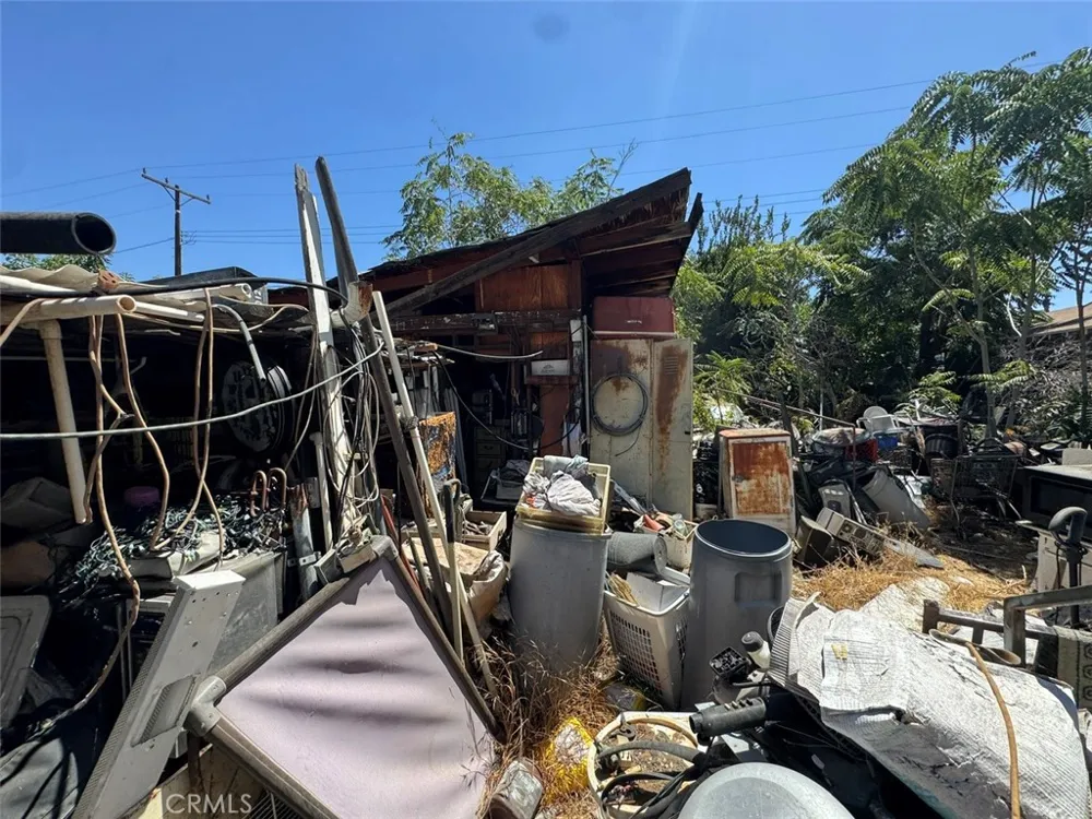 1012 Washington Redlands, CA 92374