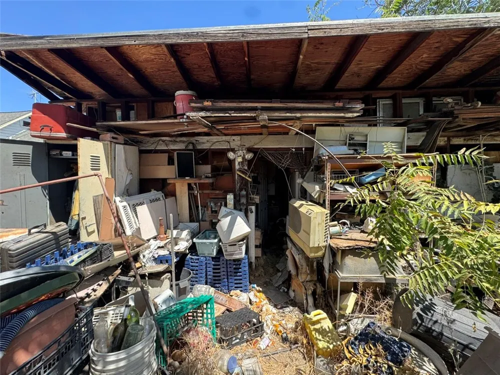 1012 Washington Redlands, CA 92374