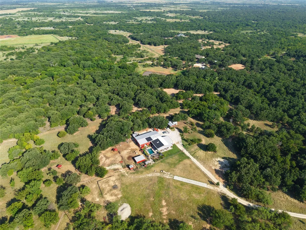 473 May Road Nocona, TX 76255
