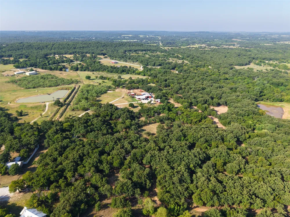 473 May Road Nocona, TX 76255