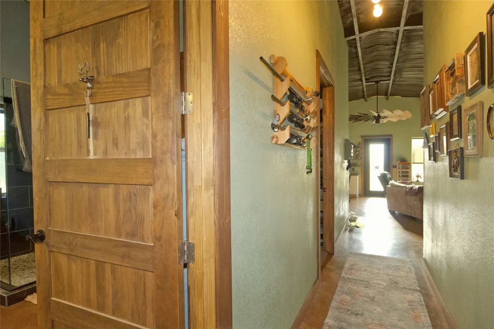 473 May Road Nocona, TX 76255
